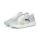 Puma Indoor Shoes Accelerate Turbo Nitro II white/grey Men